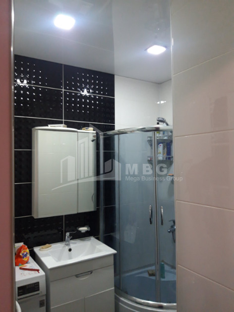 For Sale Flat, in Navtlughi-2