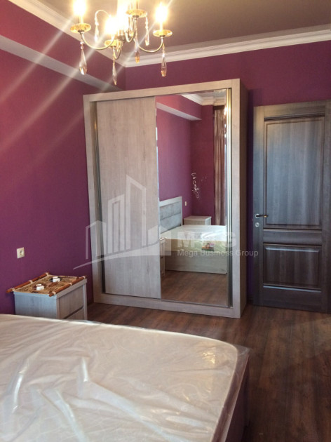 For Rent Flat, in Didi Digomi