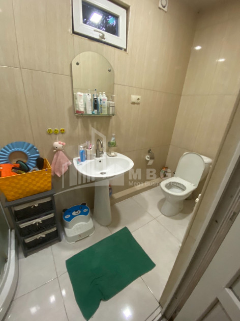 For Sale House - Villa, in Kalaubani