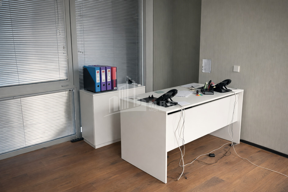 Продается Коммерческий Пекини авеню Сабуртало Сабуртальский Район Тбилиси