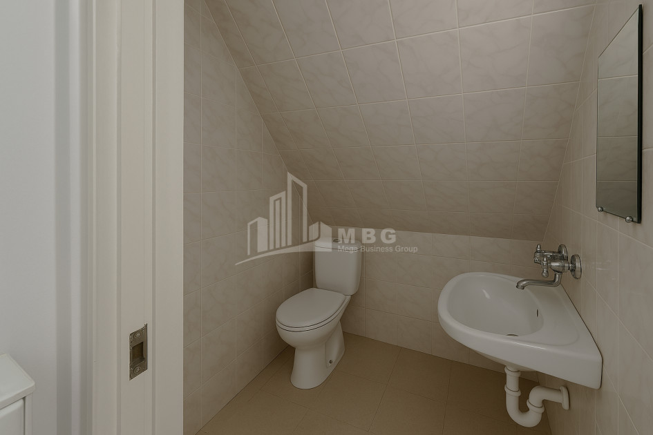 For Sale Commercial Village Dighomi Saburtalo District Tbilisi