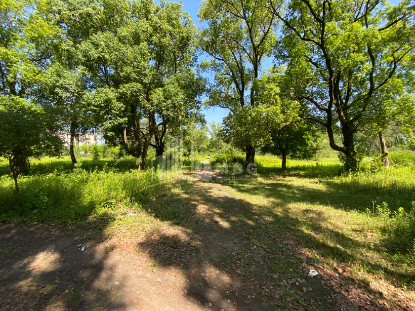 Продается Дачные Земля, в Город Поти