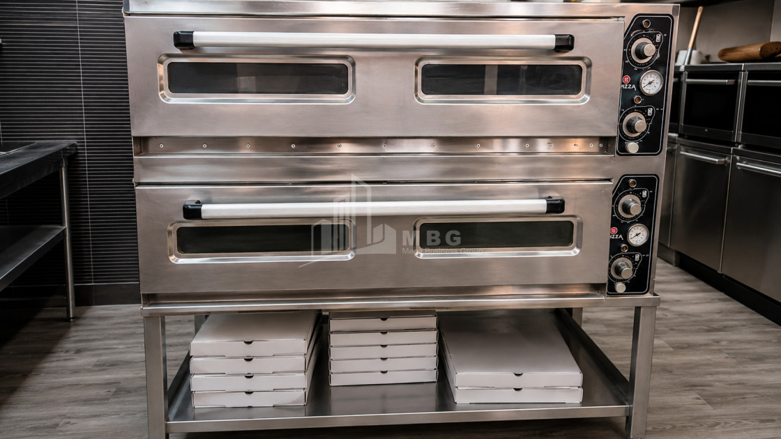 For Sale Food facility Commercial In the Saburtalo District