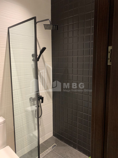 For Sale Flat, in Saburtalo