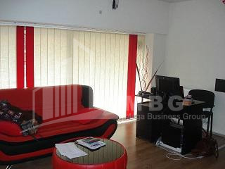 Lease Витражный фасад Commercial, in Didube