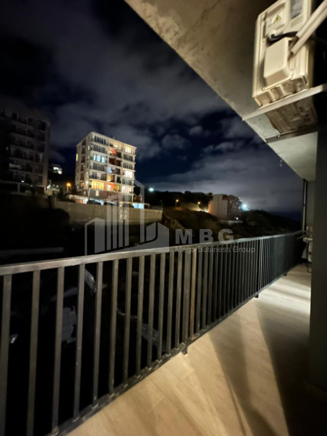 For Sale Flat, in Saburtalo