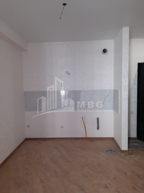 For Sale Flat, in Gldani Massive