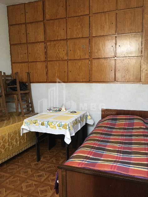 For Sale House - Villa, in Svanetis Ubani