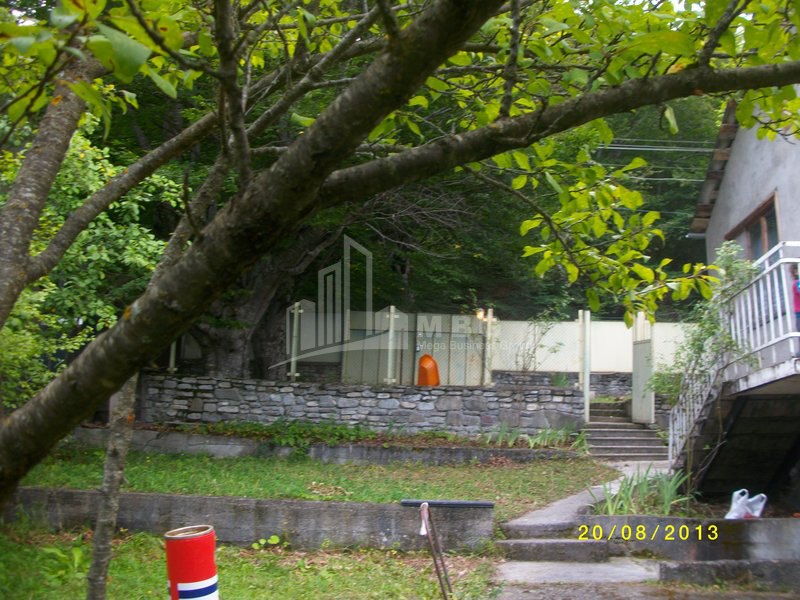 For Sale House - Villa, in Ananuri