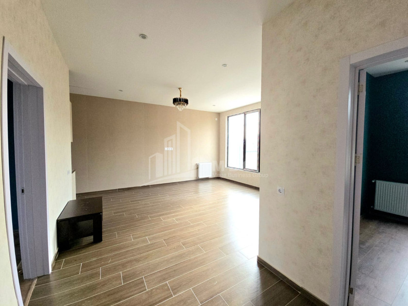 For Sale House Villa Village Dighomi Saburtalo District Tbilisi