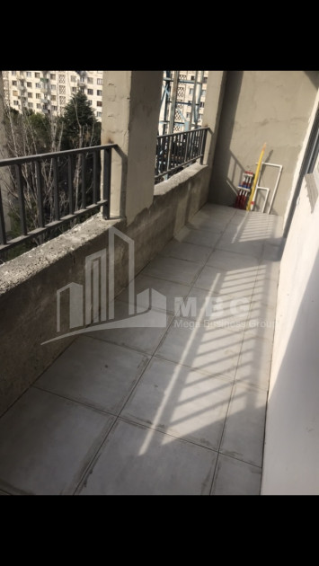 Продается Квартира, в Глдани Район