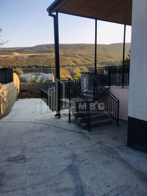 For Sale House - Villa, in Village Dighomi