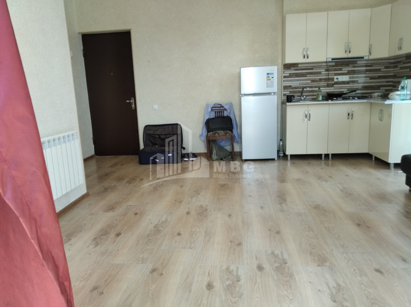 For Sale Flat, in Saburtalo