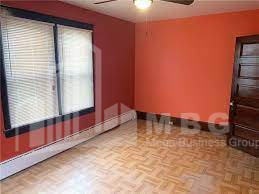 იყიდება ბინა, დიღმის მასივი