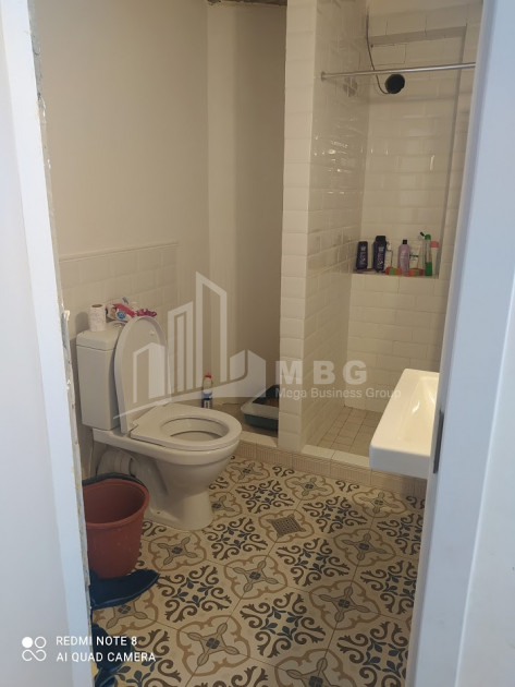 For Sale Flat, in Dighmis veli