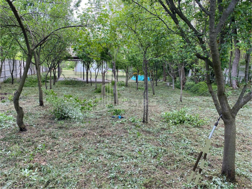 იყიდება ბიზნესი კომერციული ფართი თელავი კახეთი