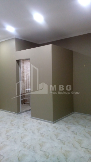 For Sale Витражный фасад Commercial, in Dighmis veli