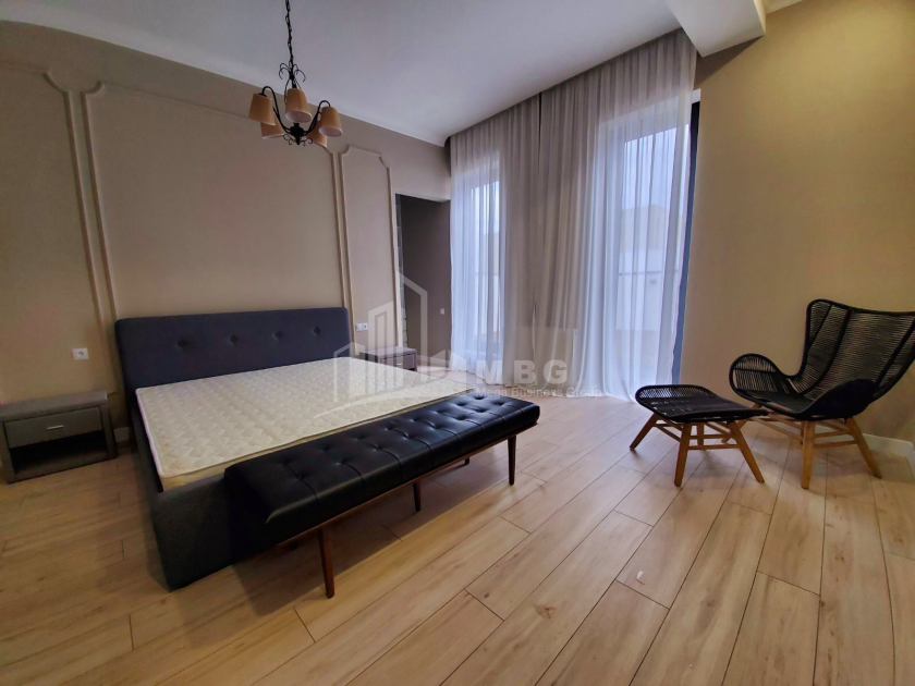 For Sale House - Villa, in Didi Digomi