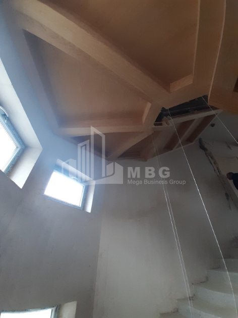 For Sale House - Villa, in Mtskheta - Mtianeti