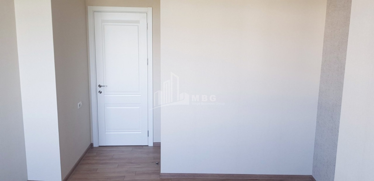 For Sale Flat, in Saburtalo