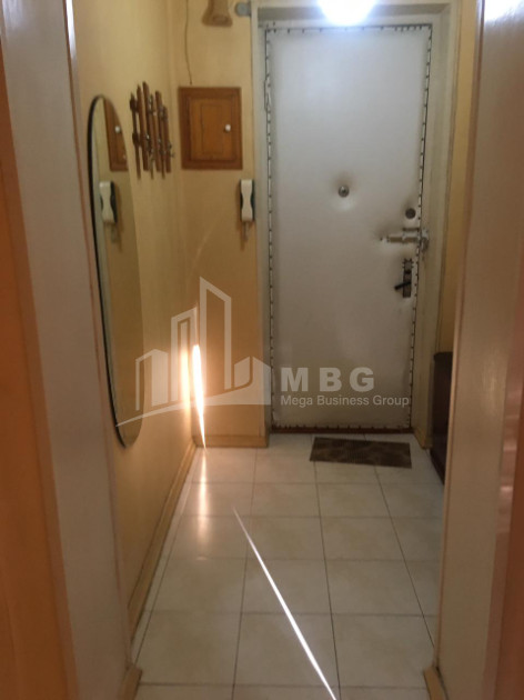 For Rent Flat, in Saburtalo