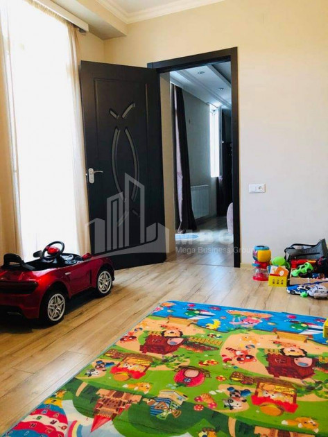 Продается Квартира, в Ведзиси