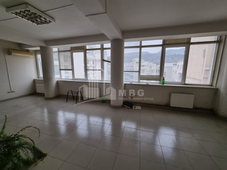 For Sale For office Commercial, in Sololaki