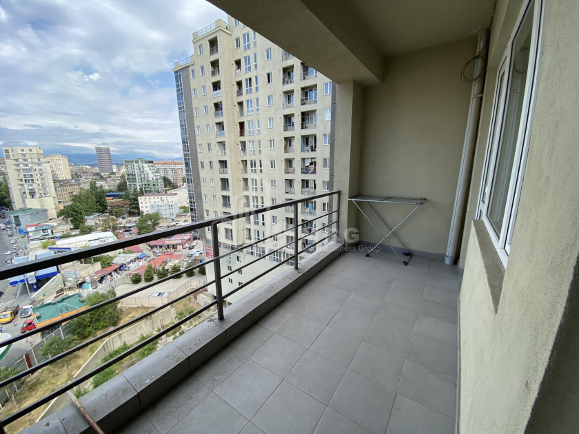 For Sale Flat, in Saburtalo