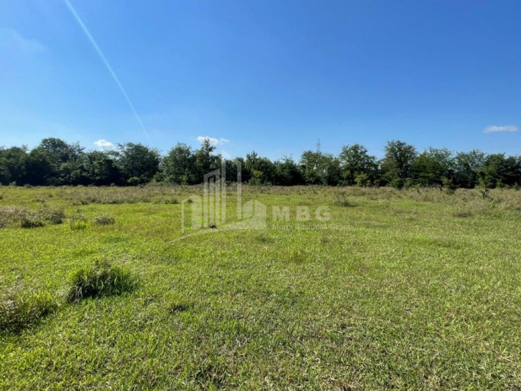 Продается Дачные Земля, в Имерети