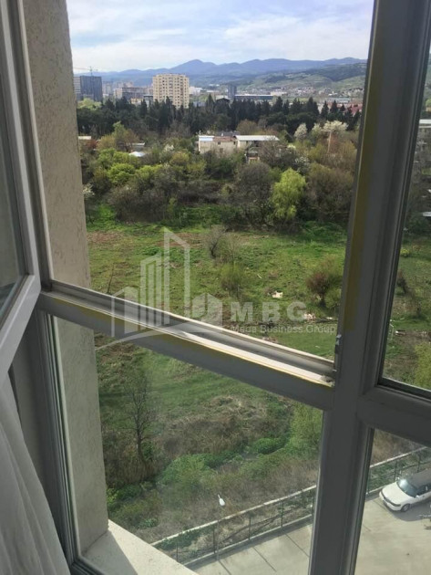 For Sale Flat, in Dighmis Chala