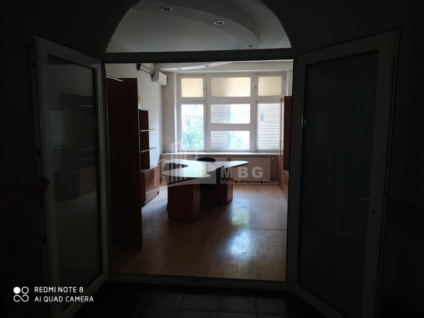 For Rent For office Commercial, in Saburtalo