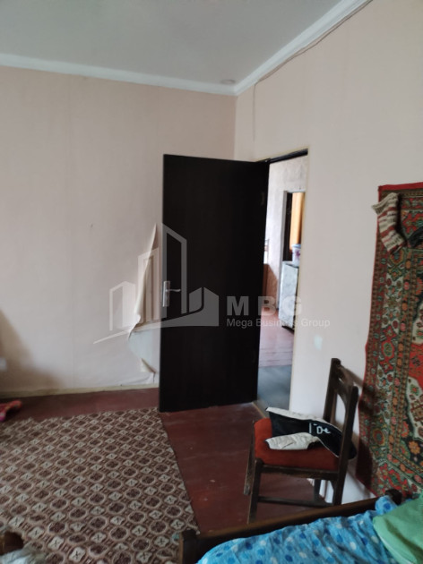 For Sale House Villa Gergeti Kazbegi Mtskheta   Mtianeti