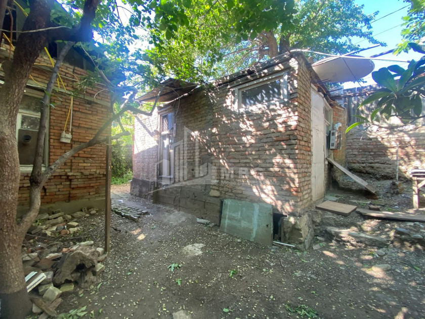 For Sale House - Villa In Metromsheni, Isani District