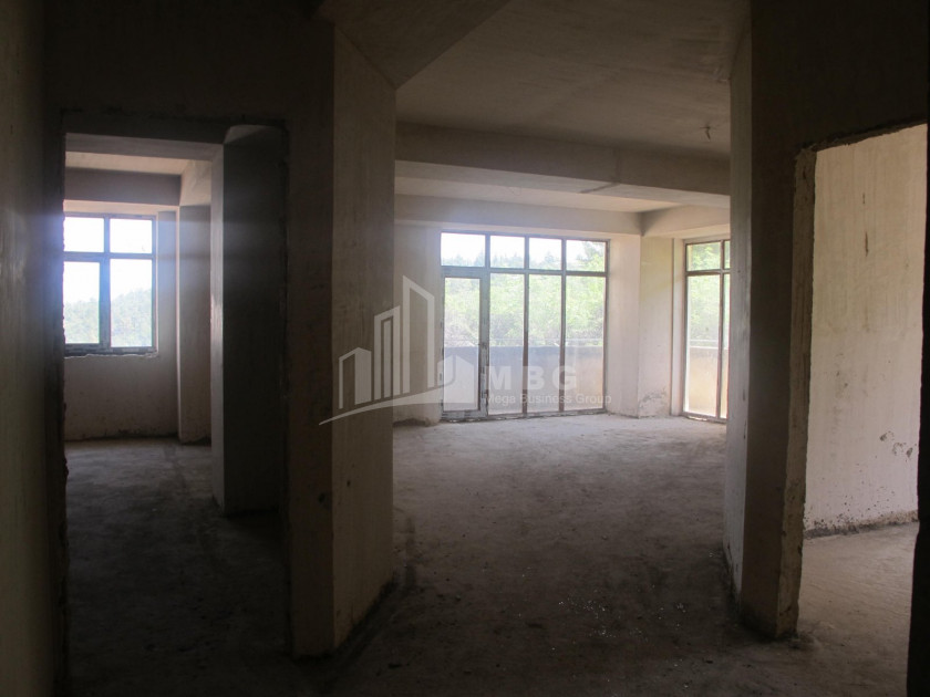 Продается Квартира, в Ваке