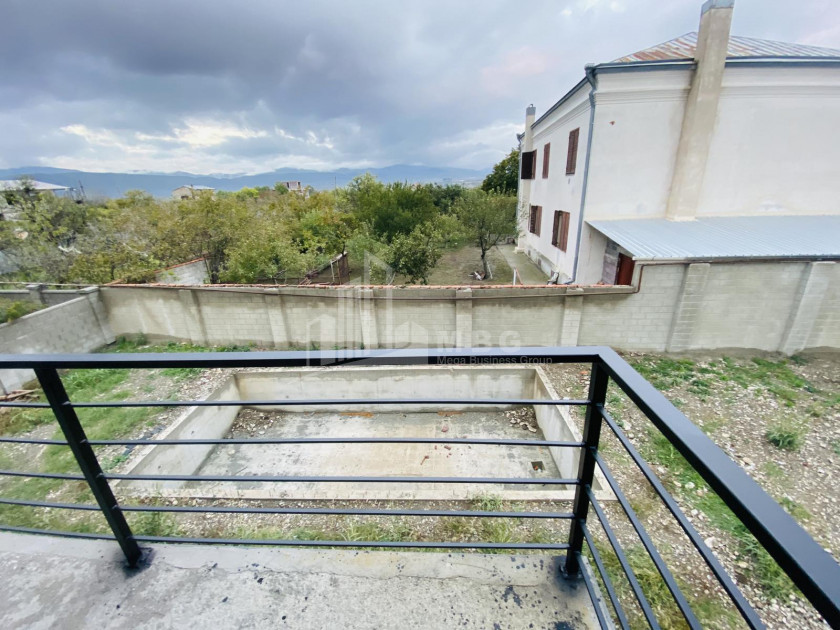 For Sale House - Villa, in Natakhtari