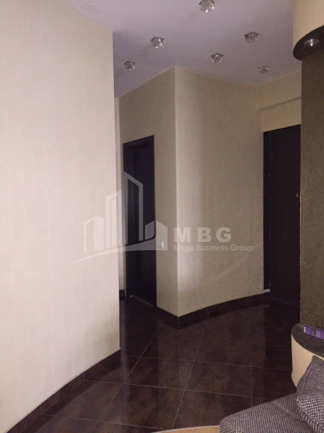 For Sale Flat, in Saburtalo District