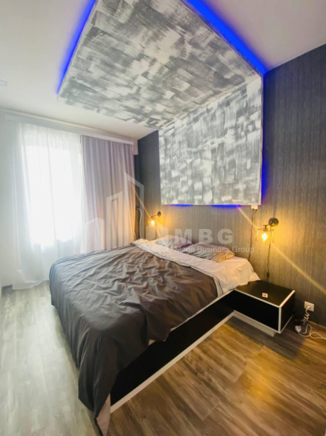 For Sale Flat, in Saburtalo