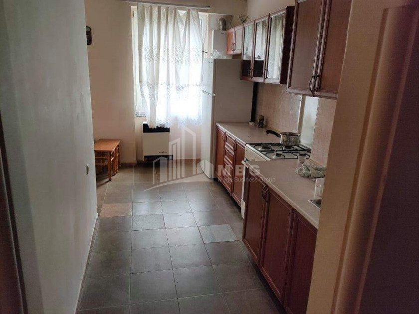 For Sale Flat, in Gldani Massive