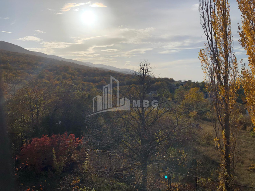 იყიდება სახლი აგარაკი კოტორაანთკარი მცხეთა მცხეთა   მთიანეთი