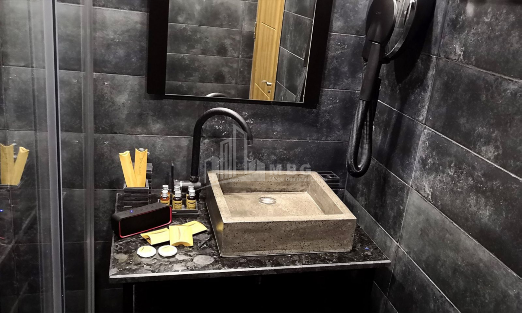 For Sale House - Villa, in Abanotubani