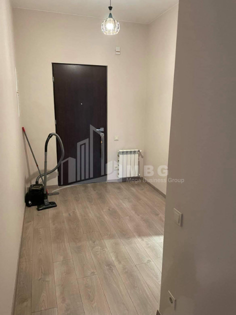 For Rent Flat, in Saburtalo