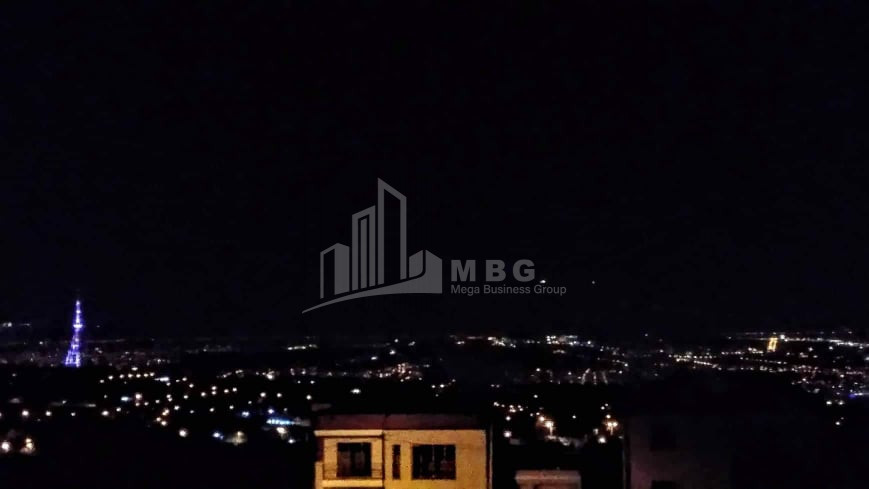 For Sale Residential Land, in Tsavkisi