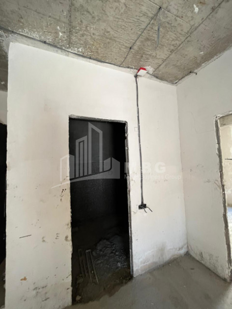 For Sale Flat G. Shatberashvili Street Vake Vake District Tbilisi