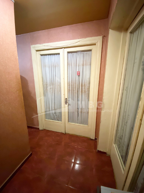 For Sale Flat, in Vazha-Pshavela Blocks