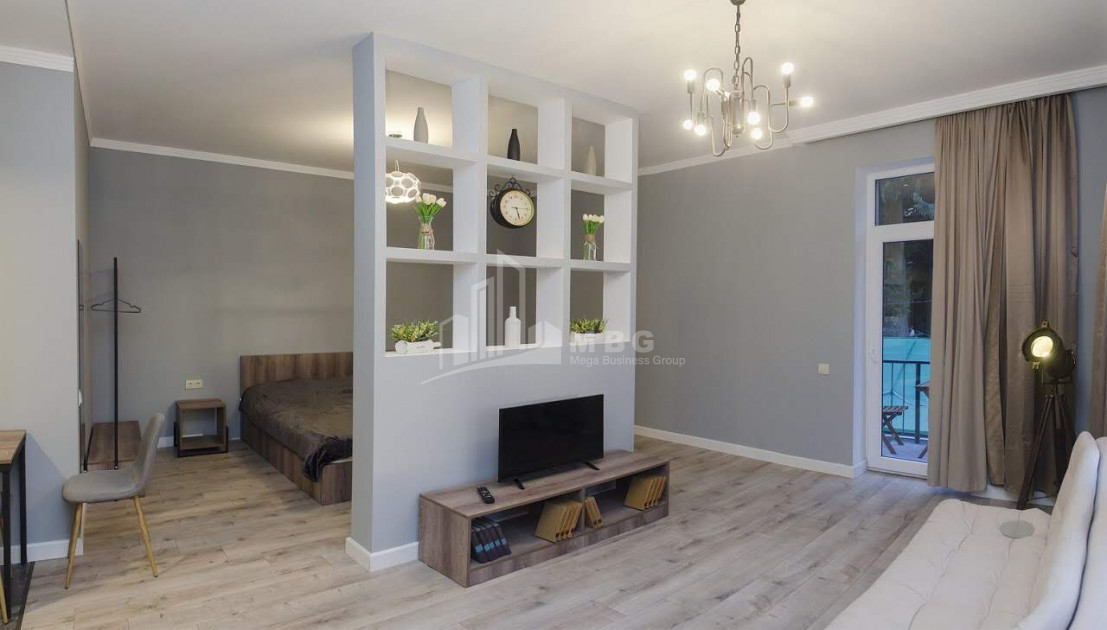 For Sale Flat, in Okros ubani