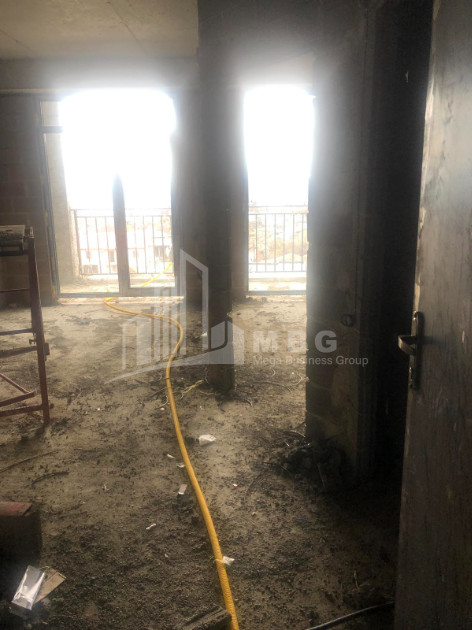 For Sale Flat, in Gldani Massive