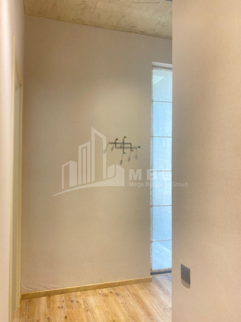 For Sale House - Villa, in Village Dighomi