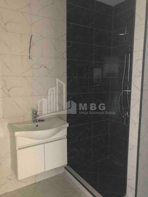 For Sale Flat, in Vake