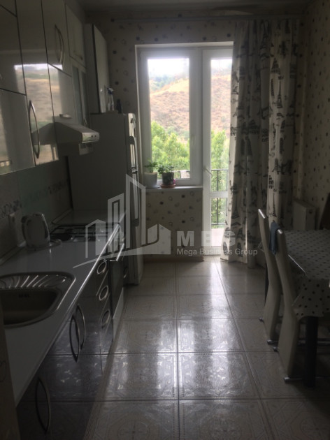 For Sale Flat, in Didube