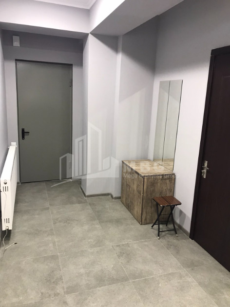 For Rent Flat, in Saburtalo